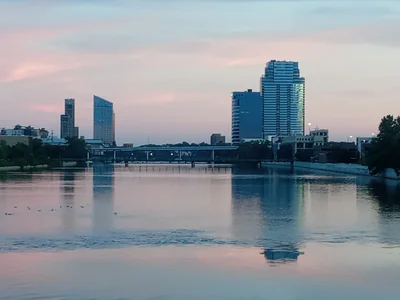 Grand Rapids - Photo 4