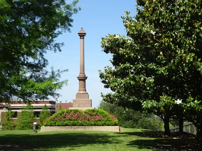 Baton Rouge - Photo 3