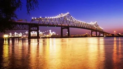 Baton Rouge - Photo 5