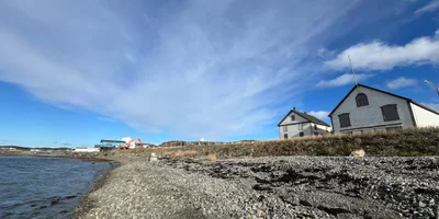 Twillingate - Photo 3