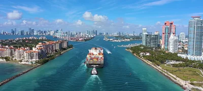 Miami - Photo 5