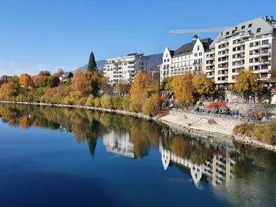 Carinthia - Photo 2