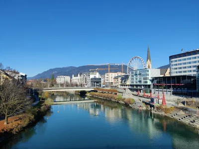 Carinthia - Photo 3