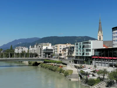 Carinthia - Photo 4