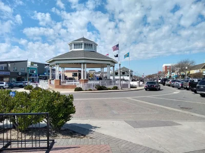 Rehoboth Beach - Photo 2