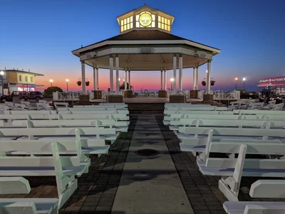 Rehoboth Beach - Photo 3