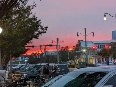 Rehoboth Beach - Photo 4