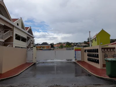 Willemstad - Photo 3