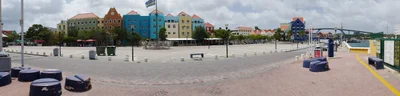 Willemstad - Photo 5