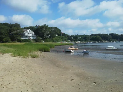 Barnstable - Photo 3