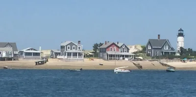 Barnstable - Photo 4
