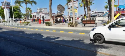 La Paz - Photo 4