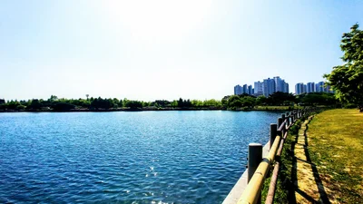Goyang-si - Photo 2