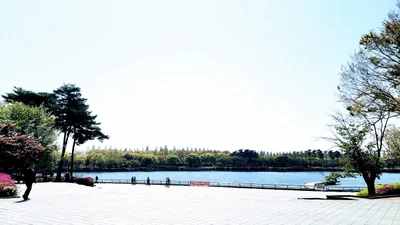 Goyang-si - Photo 3