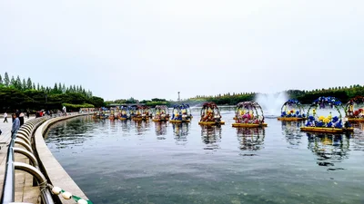 Goyang-si - Photo 5