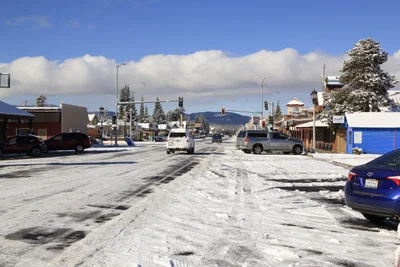 West Yellowstone - Photo 2