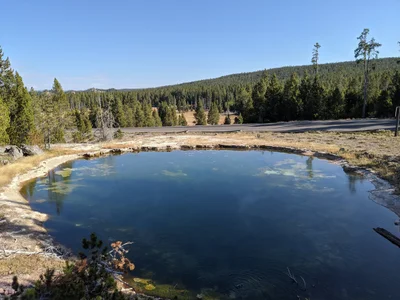 West Yellowstone - Photo 4