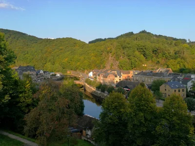 The Ardennes - Photo 4