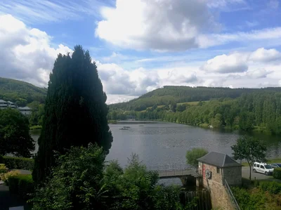 The Ardennes - Photo 5