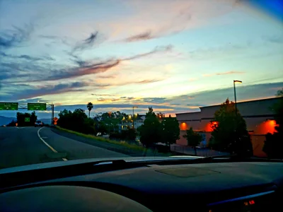 Escondido - Photo 2