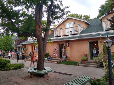 Taos - Photo 2