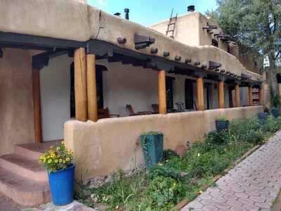 Taos - Photo 5