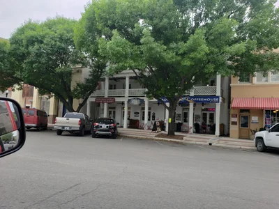 New Braunfels - Photo 2
