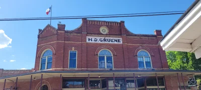 New Braunfels - Photo 5