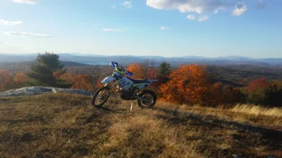 Gilford - Photo 5