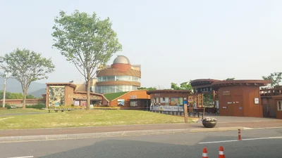 Suncheon-si - Photo 3