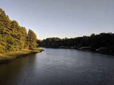 Kittery - Photo 2