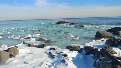 Kittery - Photo 3