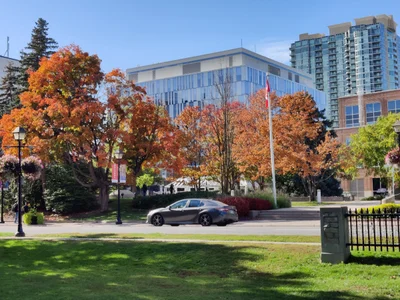 Brampton - Photo 2