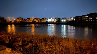 Brampton - Photo 3
