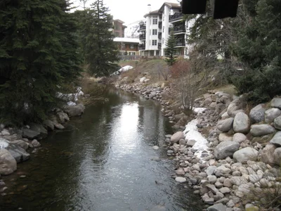 Vail - Photo 2