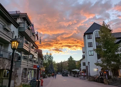 Vail - Photo 4