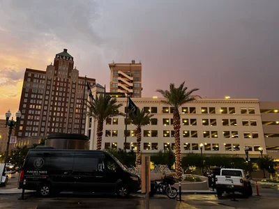 El Paso - Photo 3