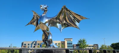 Southlake - Photo 4