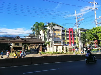 Biñan - Photo 2