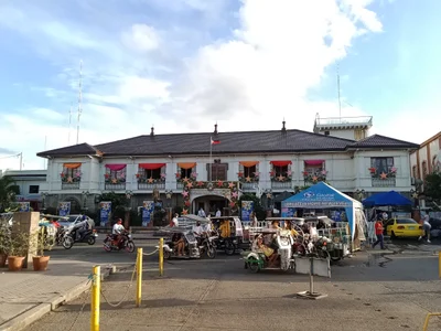 Biñan - Photo 3