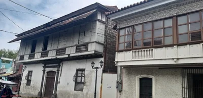 Biñan - Photo 5