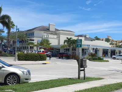 Vero Beach - Photo 2
