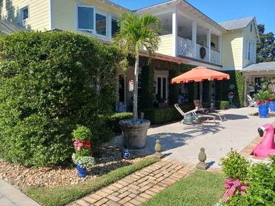 Vero Beach - Photo 3