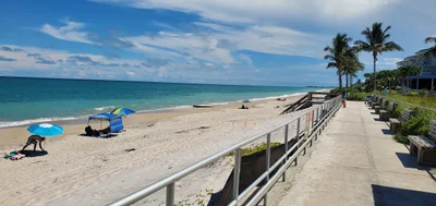 Vero Beach - Photo 5