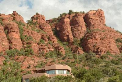 Sedona - Photo 3