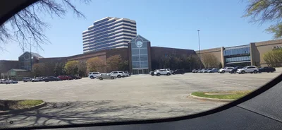 Hoover - Photo 3