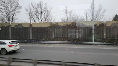 Brossard - Photo 3