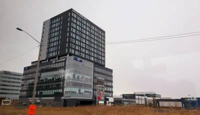 Brossard - Photo 4