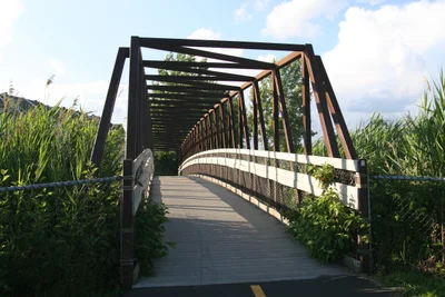Brossard - Photo 5