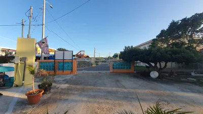 Guánica - Photo 2
